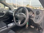 Honda Integra IV Новосибирск  - изображение 38