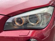 BMW X1 I (E84) Екатеринбург  - изображение 51