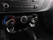 Kia Rio IV Рестайлинг Нижнекамск  - изображение 36