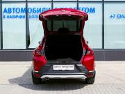 Renault Arkana I Екатеринбург  - изображение 43