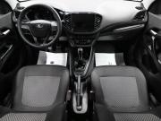 Lada (ВАЗ) Vesta I Тверь  - изображение 27