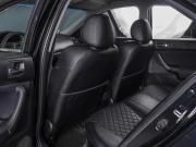Honda Accord VII Рестайлинг Ростов-на-Дону  - изображение 25
