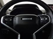 Haval Jolion I Альметьевск  - изображение 43