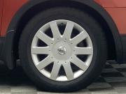 Nissan Qashqai I Мурманск  - изображение 36