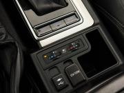 Toyota Land Cruiser Prado 150 Series Рестайлинг 2 Тверь  - изображение 37