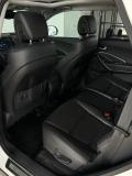 Hyundai Santa Fe III Рестайлинг Калининград  - изображение 46