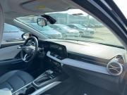 Chevrolet Monza II Рестайлинг Ногинск  - изображение 31