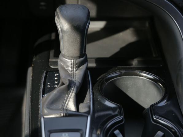 Toyota Camry VIII (XV70) с пробегом 2018 года, цена 1 895 000 рублей, 161000 км, седан, Автокод Объявления