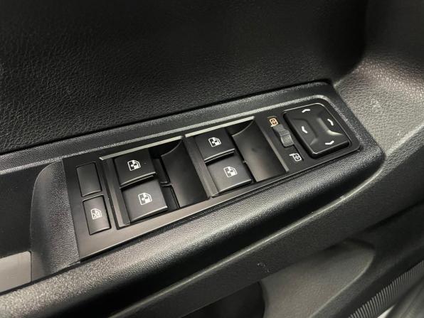 Lada (ВАЗ) Vesta I с пробегом 2021 года, цена 1 250 000 рублей, 69496 км, универсал, Автокод Объявления