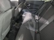 Volkswagen Polo V Рестайлинг Воронеж  - изображение 36