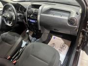 Renault Duster I Рестайлинг Курск  - изображение 24