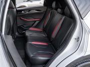 Geely Coolray I Рестайлинг Краснодар  - изображение 30
