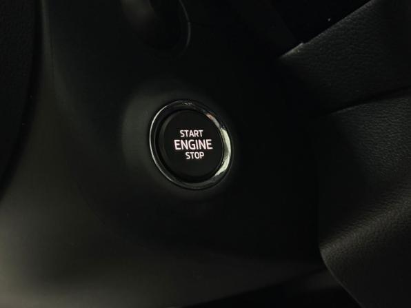Skoda Kodiaq I с пробегом 2019 года, цена 3 200 000 рублей, 92700 км, внедорожник, Автокод Объявления