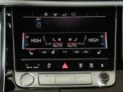 Audi Q8 I (4M) Москва  - изображение 49