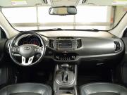 Kia Sportage III Кемерово  - изображение 30