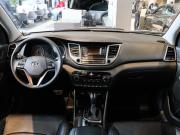 Hyundai Tucson III Москва  - изображение 29