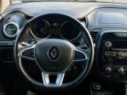 Renault Kaptur I Рестайлинг Вологда  - изображение 45