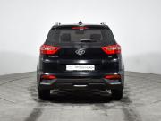 Hyundai Creta I Санкт-Петербург  - изображение 30