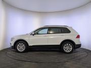 Volkswagen Tiguan II Москва  - изображение 37