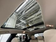 Infiniti QX50 II Барнаул  - изображение 69