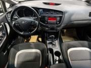 Kia Ceed II Курск  - изображение 27