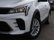Kia Rio IV Рестайлинг Дзержинск  - изображение 56