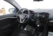 Lada (ВАЗ) Vesta I Нижний Новгород  - изображение 40