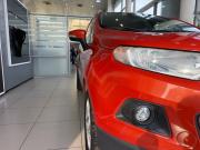 Ford EcoSport II Таганрог  - изображение 32