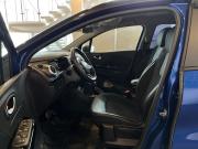 Renault Kaptur I Рестайлинг Чебоксары  - изображение 48