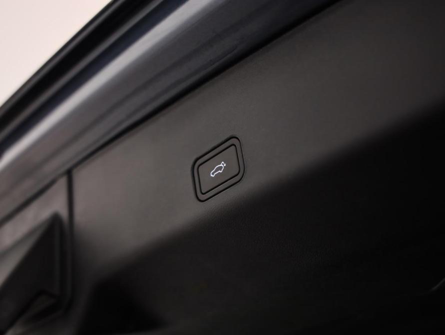 Geely Monjaro I Санкт-Петербург  - изображение 34