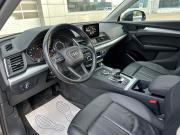 Audi Q5 II (FY) Рестайлинг Уфа  - изображение 29