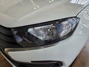 Lada (ВАЗ) Granta I Рестайлинг Саратов  - изображение 31