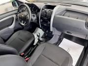 Renault Duster I Рестайлинг Тверь  - изображение 34