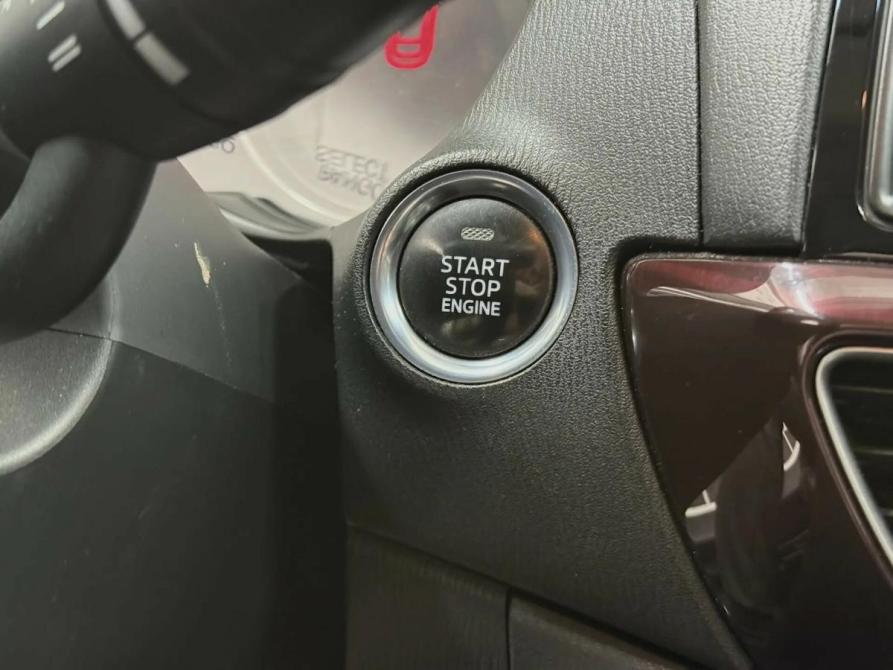 Mazda 6 III (GJ) Красноярск  - изображение 22