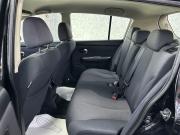 Nissan Tiida I Ярославль  - изображение 45