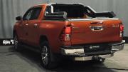 Toyota Hilux VIII Смоленск  - изображение 30