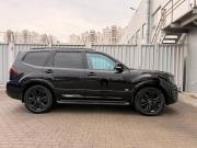 Kia Mohave I Рестайлинг 2 Ростов-на-Дону  - изображение 52