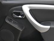Nissan Terrano III (D10) Мурманск  - изображение 30