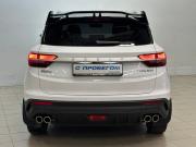 Geely Coolray I Балашиха  - изображение 24