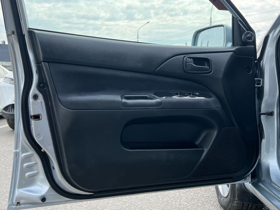 Mitsubishi Lancer IX Рестайлинг Волгоград  - изображение 11