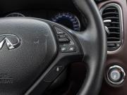 Infiniti EX I (J50) Краснодар  - изображение 45