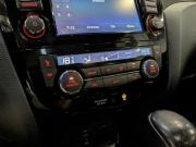 Nissan X-Trail III Москва  - изображение 49