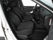 Lada (ВАЗ) Largus I Ростов-на-Дону  - изображение 18