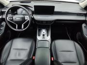 Haval Jolion I Санкт-Петербург  - изображение 28