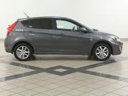 Hyundai Solaris I Иваново  - изображение 23