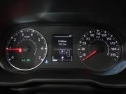 Renault Duster II Ростов-на-Дону  - изображение 32