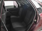 Lada (ВАЗ) Granta I Ставрополь  - изображение 29
