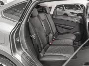 Renault Arkana I Мурманск  - изображение 32