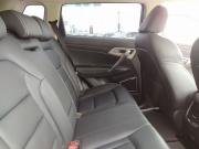 Geely Atlas I Екатеринбург  - изображение 51