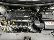 Kia Rio III Рестайлинг Набережные Челны  - изображение 26